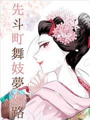 漫威漫画冷门支线盘点 资讯图